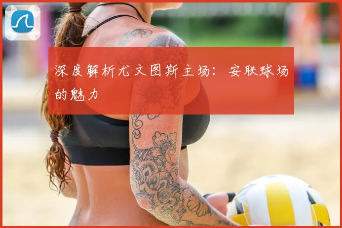 深度解析尤文图斯主场：安联球场的魅力