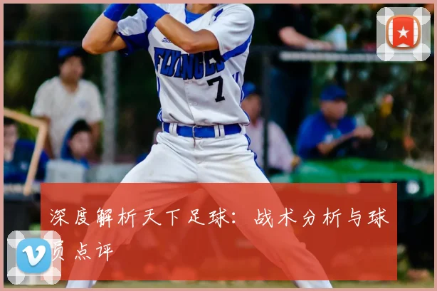 深度解析天下足球:战术分析与球员点评